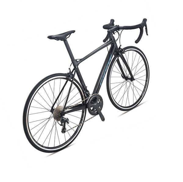 Xe đạp đua Giant TCR SLR 2022*** 